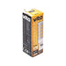 LED CAPSULE G9 6W 2700K 579LM VITO - Led крушки<<<Електрически крушки<<<Осветление<<<Praktiker