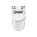 LED CAPSULE G9 6W 6400K 607LM VITO - Led крушки<<<Електрически крушки<<<Осветление<<<Praktiker