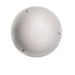 LED CEILING FULLMOON IP54 12W 6400K WHITE ELMAK - Влагозащитени осветителни тела<<<Външно