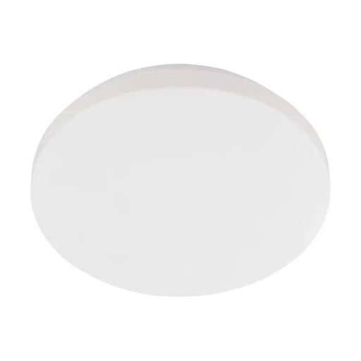 LED CEILING LAMP 12W 1050LM 3000K F26 POGLIOLA EGLO - LED плафони<<<Вътрешно осветление<<<Осветление<<<Praktiker&&&LED