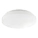 LED CEILING LAMP 12W 26 CM 1200LM MATTE V-TAC - LED плафони<<<Вътрешно осветление<<<Осветление<<<Praktiker&&&LED