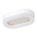 LED CEILING LAMP 12W 4000K IP65 VITO LUZ-BCO - Влагозащитени осветителни тела<<<Външно