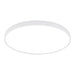 LED CEILING LAMP 18W 1350LM 4500K WHITE OPTONICA - LED плафони<<<Вътрешно осветление<<<Осветление<<<Praktiker&&&LED