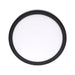 LED CEILING LAMP 18W WHITE 1850LM 3000K-6500K 23CM LIGHTEX SLENG - LED плафони<<<Вътрешно