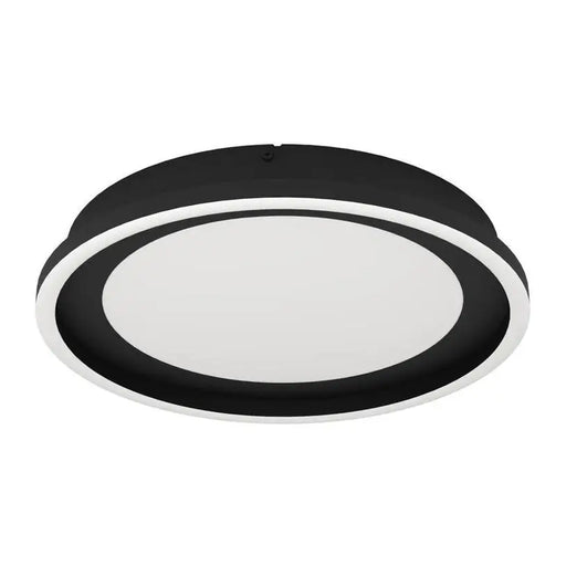 LED CEILING LAMP 21.5W 3000-6500K 38CM EGLO CALAGRANO - LED плафони<<<Вътрешно осветление<<<Осветление<<<Praktiker