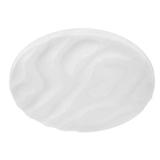 LED CEILING LAMP 24W 4000K F40 WHITE BELIGHT - LED плафони<<<Вътрешно осветление<<<Осветление<<<Praktiker&&&LED