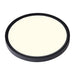 LED CEILING LAMP 32W WHITE 3200LM 3000K-6500K 40CM LIGHTEX SLENG - LED плафони<<<Вътрешно