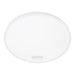 LED CEILING LAMP 50W 3000-6500K 5400LM Ф60CM LIGHTEX - LED плафони<<<Вътрешно осветление<<<Осветление<<<Praktiker&&&LED