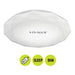 LED CEILING LAMP 60W F50 3000-6400K 4800LM DIMMABLE VIVALUX JEWEL - LED плафони<<<Вътрешно