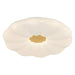 LED CEILING LAMP 72W 3000-6500K 4740LM WITH REMOTE ACIKOLIGHT NOA - LED плафони<<<Вътрешно