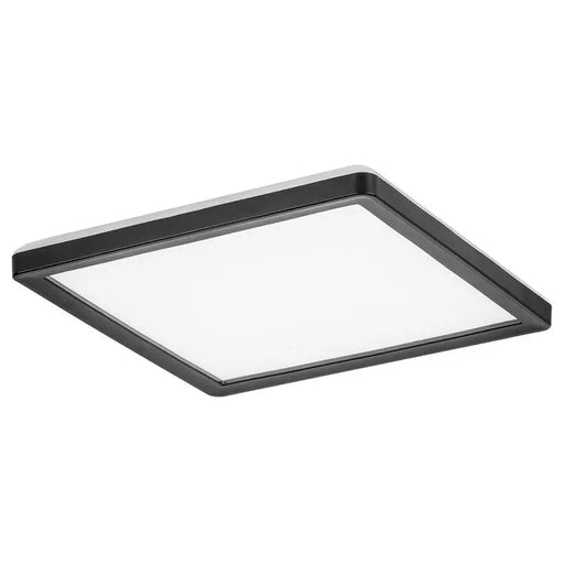 LED CEILING SQUARE 15W 2700-6500K 1300LM IP44 RABALUX INVERNESS - LED плафони<<<Вътрешно
