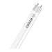 LED CIGAR 120CM T8 16W 6500K OSRAM - LED пури<<<Електрически крушки<<<Осветление<<<Praktiker