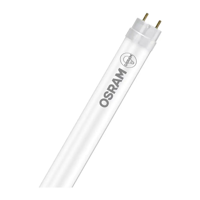 LED CIGAR 150CM 20W 6500K OSRAM - LED пури<<<Електрически крушки<<<Осветление<<<Praktiker