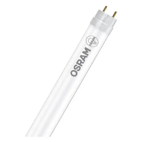 LED CIGAR 150CM T8 20W 4000K OSRAM - LED пури<<<Електрически крушки<<<Осветление<<<Praktiker