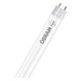LED CIGAR 150CM T8 20W 4000K OSRAM - LED пури<<<Електрически крушки<<<Осветление<<<Praktiker