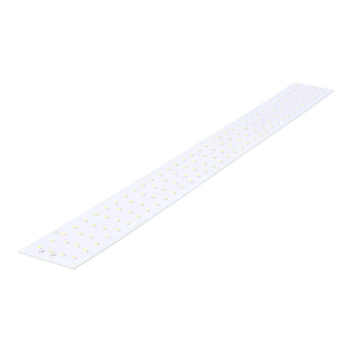 LED EDM 02036 31680 Replacement - Декорация и Осветление<<<Дом Градина<<<BigBuy&&&LED Осветление<<<Декорация и