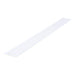 LED EDM 02036 31680 Replacement - Декорация и Осветление<<<Дом Градина<<<BigBuy&&&LED Осветление<<<Декорация и
