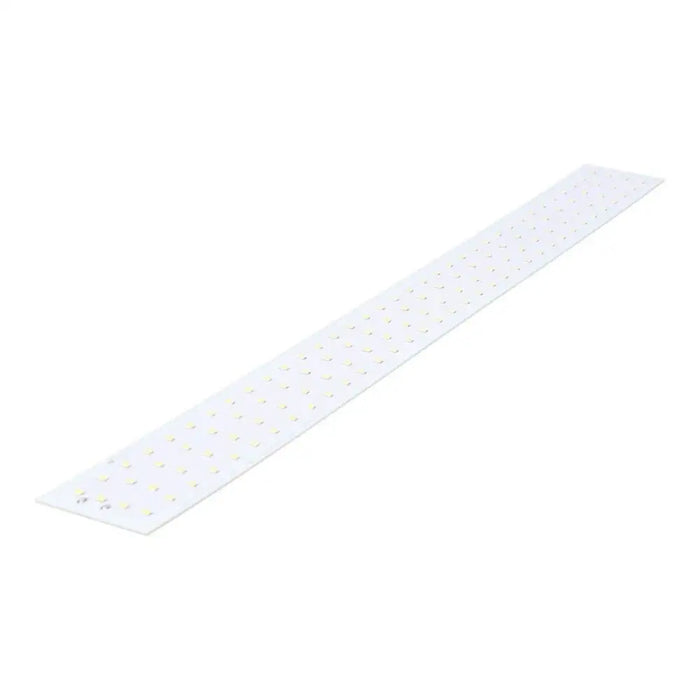 LED EDM 02046 31752 Replacement - Декорация и Осветление<<<Дом Градина<<<BigBuy&&&LED Осветление<<<Декорация и