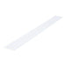 LED EDM 02046 31752 Replacement - Декорация и Осветление<<<Дом Градина<<<BigBuy&&&LED Осветление<<<Декорация и