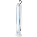 LED EMERGENCY FLUID 23W 45CM HOROZ MESSI-23 - Аварийно осветление<<<Външно осветление<<<Осветление<<<Praktiker