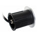 LED FIXTURE FOR BUILDING IN THE GROUND 24V 3W 6000K IP67 Ф60 SILVER LIGHTEX NITRO 3L - Градинско осветление<<<Градинско