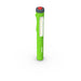 LED FLASHLIGHT 6000K PHILIPS - Авто фенери и лампи<<<Ел. принадлежности<<<Авто и вело<<<Praktiker&&&Авто фенери и