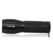 LED flashlight everActive FL-300+ - FlashlightsOSW-LAT<<<LightingOSW<<<ActionPL