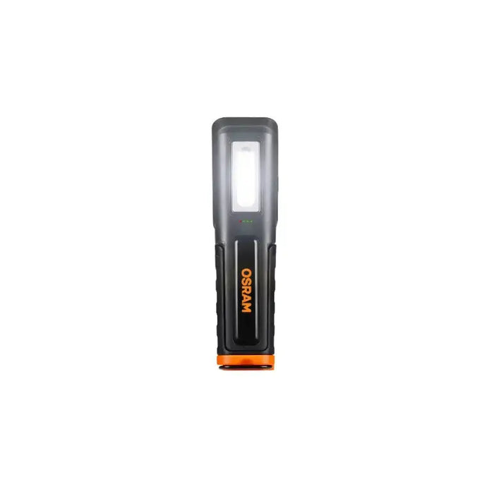 LED FLASHLIGHT LEDIL421 WIRE-FREE PRO 600 OSRAM - Фенери<<<Източници на светлина<<<AmperelB2B