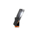 LED FLASHLIGHT LEDIL421 WIRE-FREE PRO 600 OSRAM - Фенери<<<Източници на светлина<<<AmperelB2B