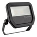 LED FLOOD GEN2 LED 20W/4000K BLACK IP65 LEDVANCE - BLACK - Диодни тела индустриални<<<Източници на светлина<<<AmperelB2B