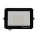 LED FLOODLIGHT EFFECT 20W 865 BLACK LEDVANCE - Диодни тела индустриални<<<Източници на светлина<<<AmperelB2B