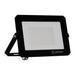 LED FLOODLIGHT EFFECT 30W 865 BLACK LEDVANCE - Диодни тела индустриални<<<Източници на светлина<<<AmperelB2B