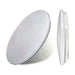 LED Flush-fitting ceiling light EDM 32515 F 12 W 60 W 80 W (4000 K) - Декорация и Осветление<<<Дом