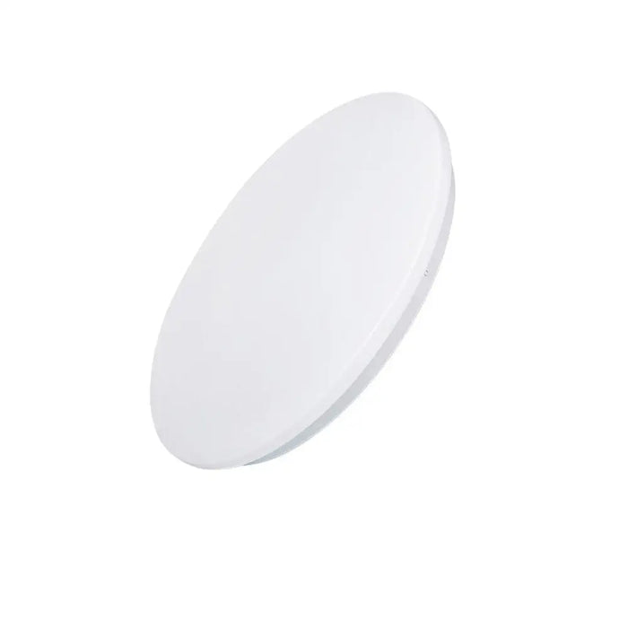 LED Flush-fitting ceiling light EDM 32515 F 12 W 60 W 80 W (4000 K) - Декорация и Осветление<<<Дом