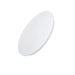 LED Flush-fitting ceiling light EDM 32515 F 12 W 60 W 80 W (4000 K) - Декорация и Осветление<<<Дом