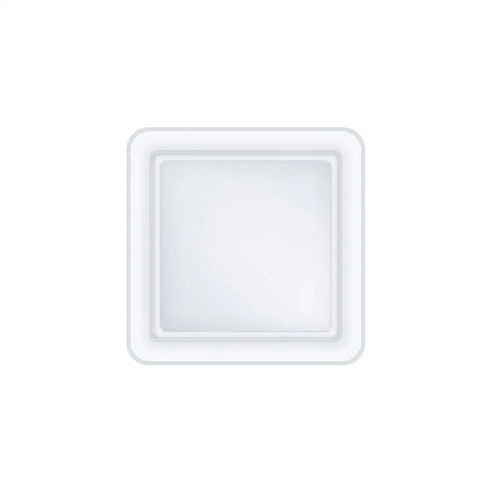 LED Flush-fitting ceiling light KSIX Celeste (3000k - 6500k) - Декорация и Осветление<<<Дом