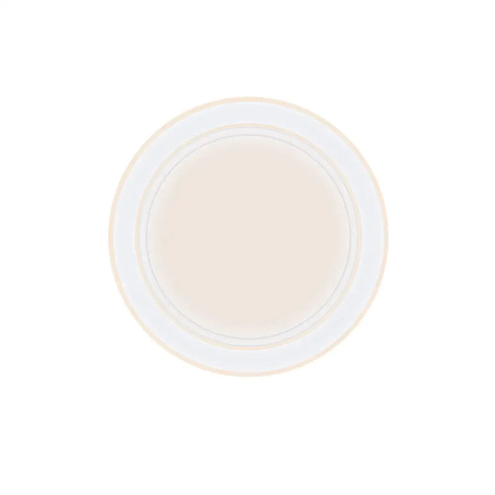 LED Flush-fitting ceiling light KSIX Sfera (3000k - 6500k) - Декорация и Осветление<<<Дом