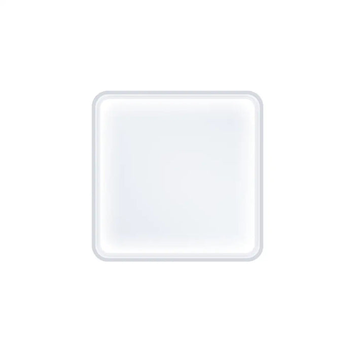 LED Flush-fitting ceiling light KSIX Stellar Plus (3000k - 6500k) - Декорация и Осветление<<<Дом