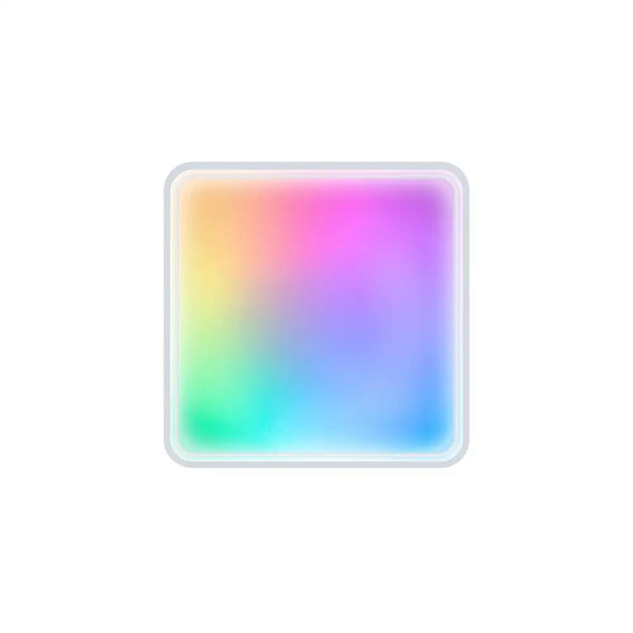 LED Flush-fitting ceiling light KSIX Stellar Plus (3000k - 6500k) - Декорация и Осветление<<<Дом