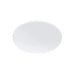 LED Flush-fitting ceiling light Philips Moire Ø 38 cm White Metal - Декорация и Осветление<<<Дом