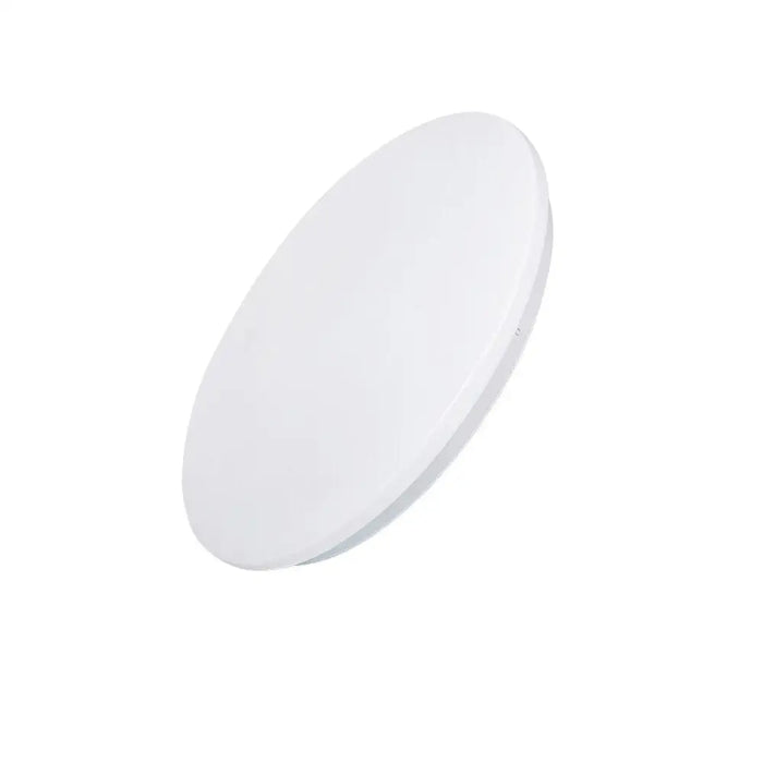 LED Flush-fitting Ceiling Light Wall Light EDM 32516 F 12 W 60 W (6500 K) - Декорация и Осветление<<<Дом