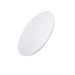 LED Flush-fitting Ceiling Light Wall Light EDM 32516 F 12 W 60 W (6500 K) - Декорация и Осветление<<<Дом