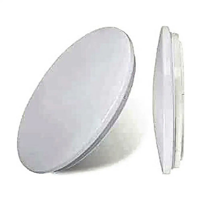 LED Flush-fitting Ceiling Light Wall Light EDM 32516 F 12 W 60 W (6500 K) - Декорация и Осветление<<<Дом