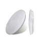 LED Flush-fitting Ceiling Light Wall Light EDM 32518 Polymer 18 W 82 W (6500 K) - Декорация и Осветление<<<Дом