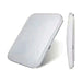 LED Flush-fitting Ceiling Light Wall Light EDM 32524 F 18 W 82 W 1260 Lm 1820 Lm (6500 K) - Декорация и