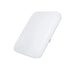 LED Flush-fitting Ceiling Light Wall Light EDM 32524 F 18 W 82 W 1260 Lm 1820 Lm (6500 K) - Декорация и