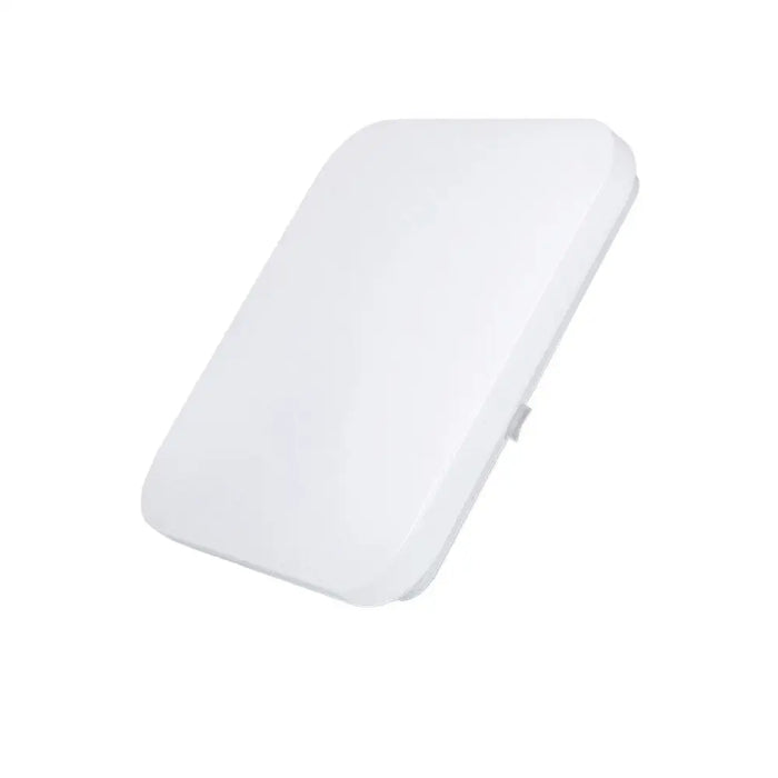 LED Flush-fitting Ceiling Light Wall Light EDM 32525 F 100 W 24 W (4000 K) - Декорация и Осветление<<<Дом