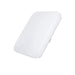 LED Flush-fitting Ceiling Light Wall Light EDM 32525 F 100 W 24 W (4000 K) - Декорация и Осветление<<<Дом