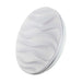 LED Flush-fitting Ceiling Light Wall Light EDM 32560 Desert F 12 W (4000 K) - Декорация и Осветление<<<Дом