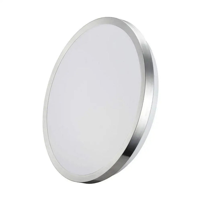 LED Flush-fitting Ceiling Light Wall Light EDM 32567 F 18 W (4000 K) - Декорация и Осветление<<<Дом